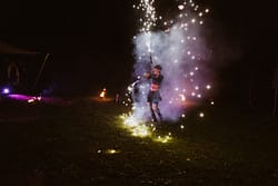 IMG-20231124-WA0007