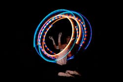 licht_poi_001
