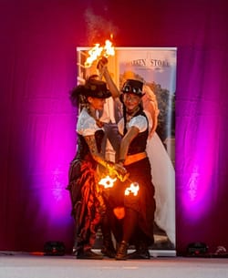 Crazy-Chicks-Feuershows (4)