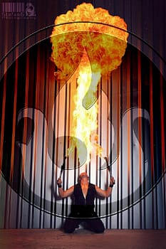 Fire-Feeling-Feuershows (3)