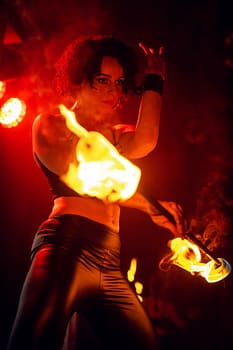 Katys-Stern-Feuershows (2)