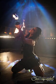 Roxya-Feuershows-Thüringen-Sachsen (3)