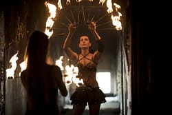 Lilly-Sue-Crazy-Chicks (3)