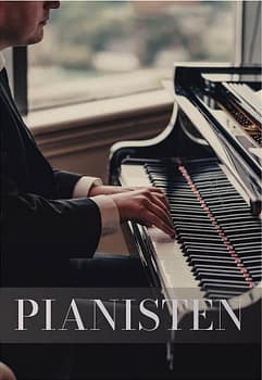 Pianisten