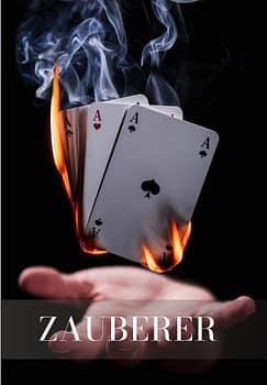 Zauberer