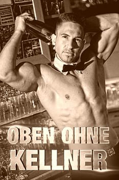 Oben ohne Boys Übersicht