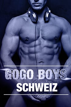 gogo boys schweiz