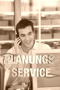 planungsservice-vintage