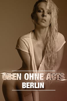 topless-berlin-frauen!