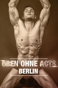 topless-berlin-männer