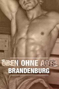 topless-brandenburg-männer