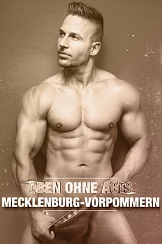 topless-meck-pomm-männer