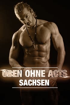topless-sachsen-männer