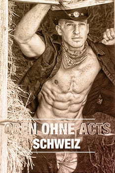 topless-schweiz-männer