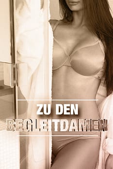 zu den begleitdamen