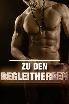 zu den begleitherren!