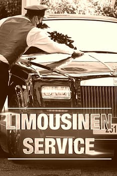 limo-originalfarbe-vintage