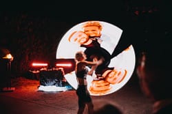 Nadine-Feuer-LED-Shows (2)