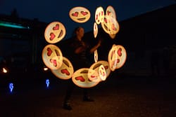 Phönix-Girls-Feuershows (3)