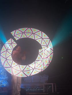 Rainer-LED-Poi-Shows-NRW (1)