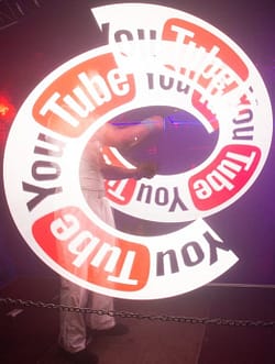 Rainer-LED-Poi-Shows-NRW (2)