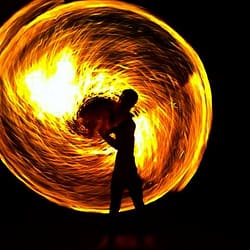 11041166_1644036615812591_6475483980968701613_n