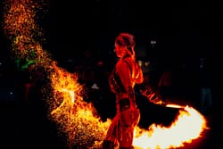 PangaPetru-150-scaled