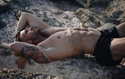 Stripper-Jules-Hannover (3)