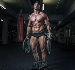 Stripper-Jules-Hannover (5)