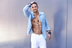 Stripper-Mühlheim-Köln (1)