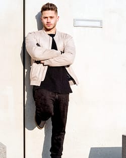 IMG-20190324-WA0010 (2023_05_09 03_12_22 UTC)