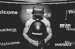 Stripper-Mühlheim-Köln (2)