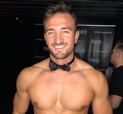 Stripper-Mühlheim-Köln (5)