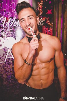 Stripper-Mühlheim-Köln (4)