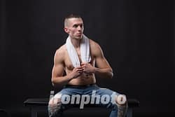IMG-20250326-WA0026