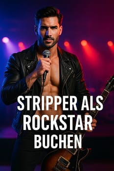 10 Rockstar (1)