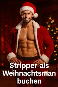 11 Weihnachten (1)