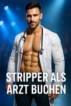 13 Arzt (1)