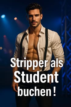 16 Student (2)