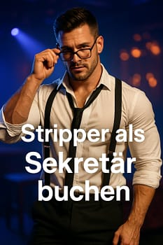 17 Sekretär (2)