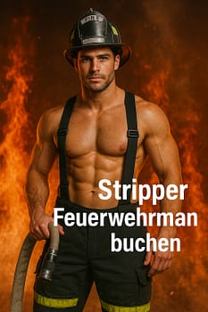 2 Feuerwehr (2)