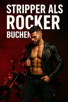 26 Rocker (2)