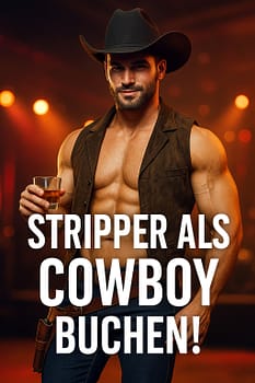6 Cowboy (1)