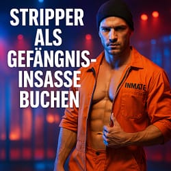 9 Prisoner (1)
