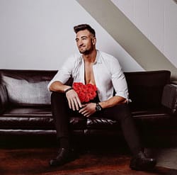 Stripper-Mühlheim-Köln (3)