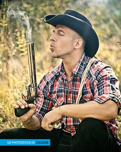 ba5ee733b07709b7e4c26ba5ee3657fc128250042251572961