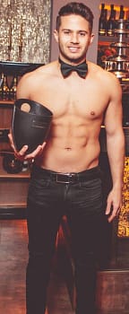 IMG-20190324-WA0006 (2023_05_09 03_12_22 UTC)