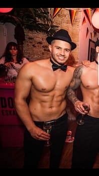 IMG-20190324-WA0008 (2023_05_09 03_12_22 UTC)