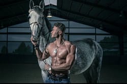 Stripper-Jules-Hannover (1)