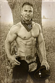 bd47e3480b563f4fb993692902475b2b127836788961345168